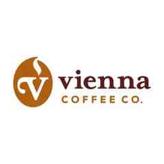 Vienna Coffee Company, LLC