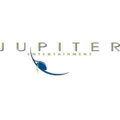 Jupiter Entertainment