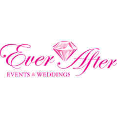 Ever After Events & Weddings