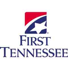 First Tennessee Bank