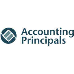 Accounting Principles