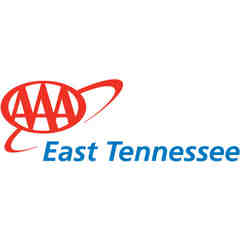 AAA East Tennessee