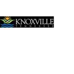 Knoxville Tourism & Sports Corporation