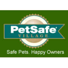 PetSafe Village