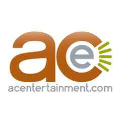 A C Entertainment Inc