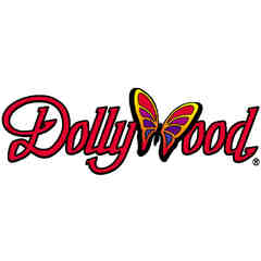 DollyWood