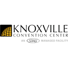 Knoxville Convention Center