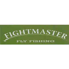 Fightmaster Fly fishing