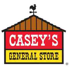 Casey's General Store