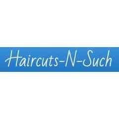 Haircuts-N-Such