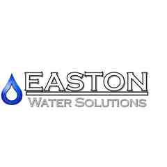 Easton Water Solutions