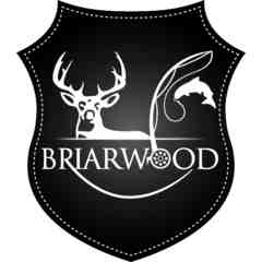 Briarwood Sporting Club