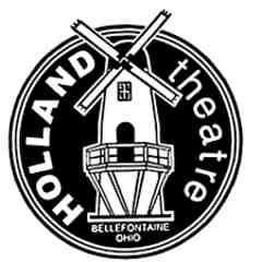 The Holland Theater