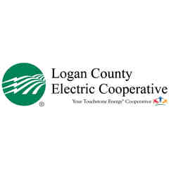 Logan County Electric Cooperative