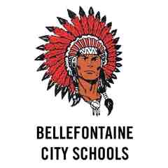 Bellefontaine High School