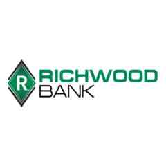 Richwood Banking Company