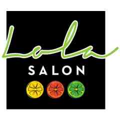 Lola Salon