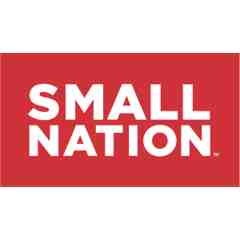 SMALL NATION