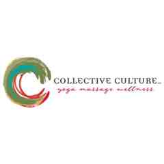 Collective Culture