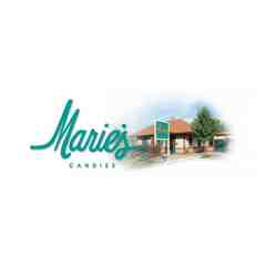Marie's Candies