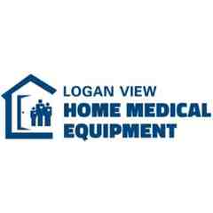 Logan View Home Medical Equipment