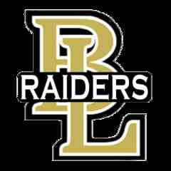 Benjamin Logan High School Athletic Department