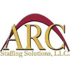 ARC Staffing Solutions