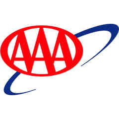 AAA Travel- Bellefontaine