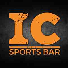 Iron City Sports Bar