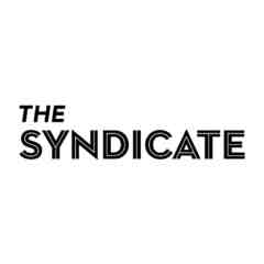 The Syndicate