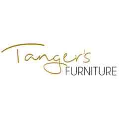 Tanger's Furniture