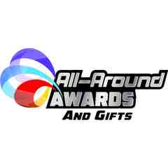 All-Around Awards and Gifts