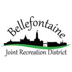 Bellefontaine Joint Recreation District