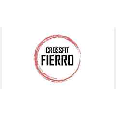 Fierro Strength & Conditioning
