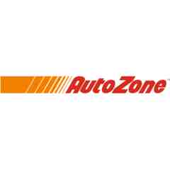 AutoZone