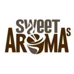 Sweet Aromas
