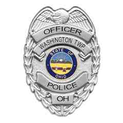 Washington Township Police Department