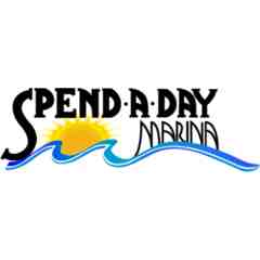 Spend-A-Day Marina