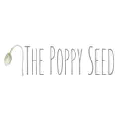 The Poppy Seed