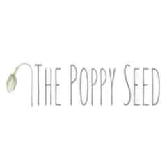 The Poppy Seed