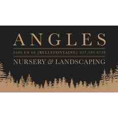 Angles Nursery & Landscaping