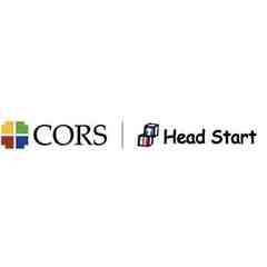 CORS/Head Start