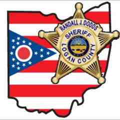 Logan County Sheriff's Office