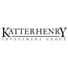 Katterhenry Investement Group