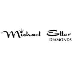 Michael Eller Diamonds