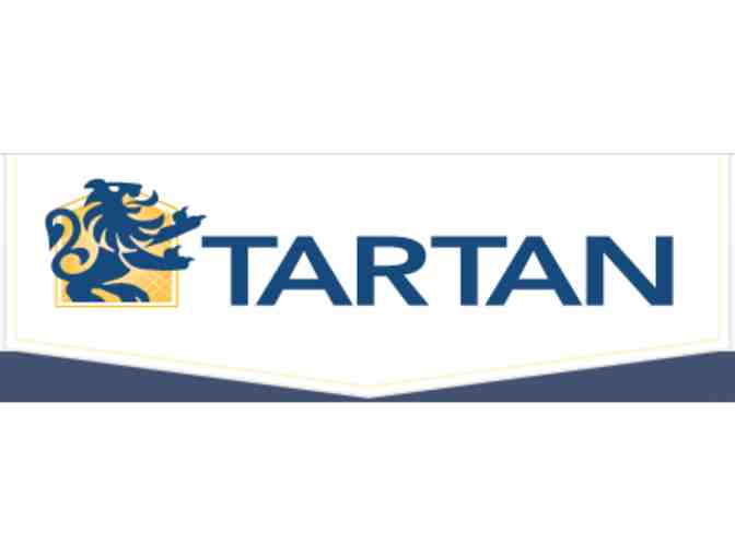 Painting (small)/Peinture (petite)