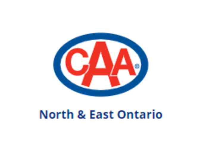 Samsonite Suitcase / Valise samsonite