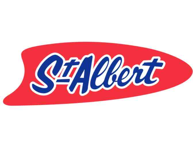 Large Cheese Basket / Grand panier de fromages