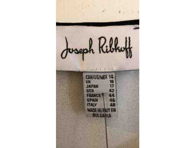 Nin Collection Boutique - Women's Top