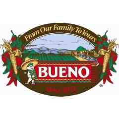 Bueno Foods
